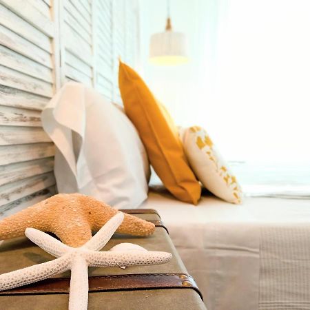 Apartamento Valdemar Keliam Fisterraアパートメント エクステリア 写真
