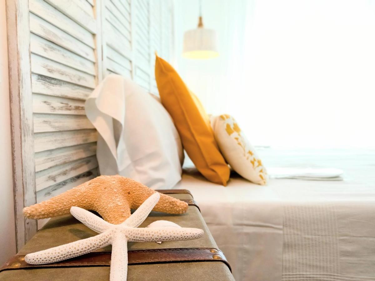 Apartamento Valdemar Keliam Fisterraアパートメント エクステリア 写真